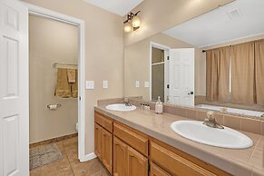 Country Living Retreat