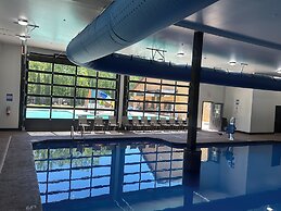 Kemper's Cabin by Silver Dollar City - Ideally Located