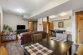 Kemper's Cabin by Silver Dollar City - Ideally Located