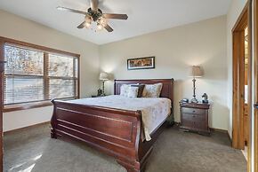 Kemper's Cabin by Silver Dollar City - Ideally Located