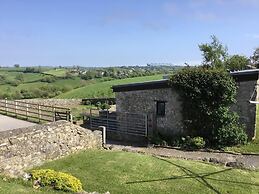 Beautiful 3-bed Cottage in Llancarfan Nr Cardiff