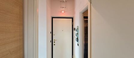 La Brezza Del Lago Maggiore With View