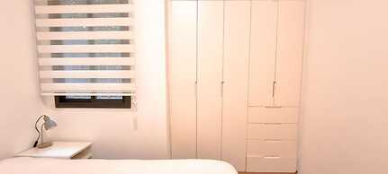 Yona Lavande in Tel Aviv-yafo