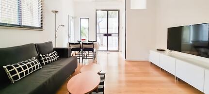 Yona Lavande in Tel Aviv-yafo