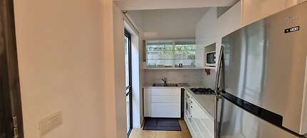 Yona Lavande in Tel Aviv-yafo