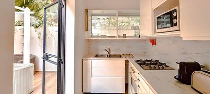 Yona Lavande in Tel Aviv-yafo