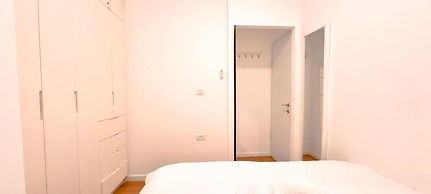 Yona Lavande in Tel Aviv-yafo