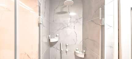 Yona Lavande in Tel Aviv-yafo