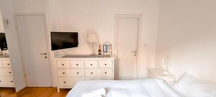 Yona Lavande in Tel Aviv-yafo