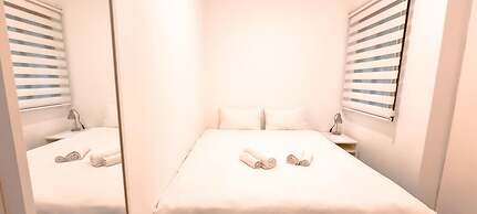 Yona Lavande in Tel Aviv-yafo