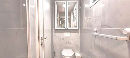 Yona Lavande in Tel Aviv-yafo