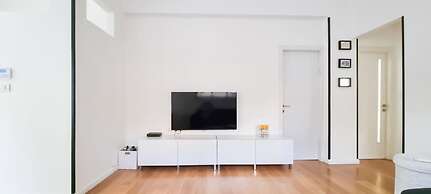 Yona Lavande in Tel Aviv-yafo