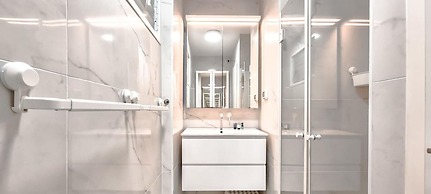 Yona Lavande in Tel Aviv-yafo