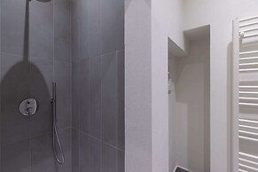 Alighieri's Suite-hosted by Sweetstay