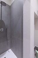 Alighieri's Suite-hosted by Sweetstay