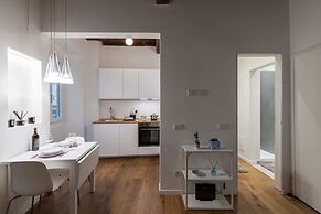 Alighieri's Suite-hosted by Sweetstay