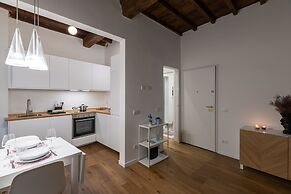 Alighieri's Suite-hosted by Sweetstay