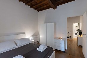 Alighieri's Suite-hosted by Sweetstay