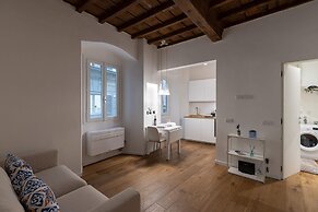 Alighieri's Suite-hosted by Sweetstay