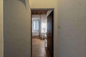 Alighieri's Suite-hosted by Sweetstay