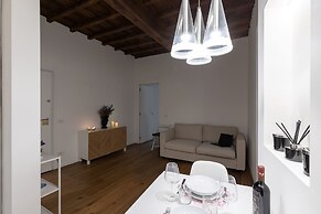 Alighieri's Suite-hosted by Sweetstay