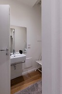 Alighieri's Suite-hosted by Sweetstay