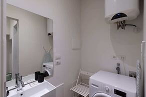 Alighieri's Suite-hosted by Sweetstay