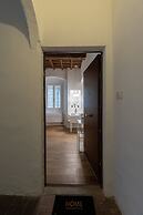 Alighieri's Suite-hosted by Sweetstay