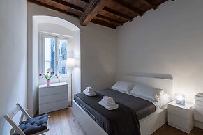 Alighieri's Suite-hosted by Sweetstay