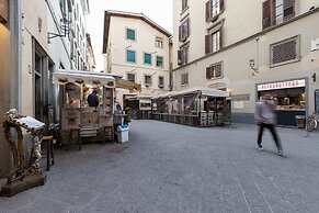 Alighieri's Suite-hosted by Sweetstay