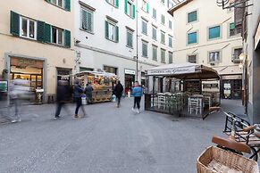 Alighieri's Suite-hosted by Sweetstay