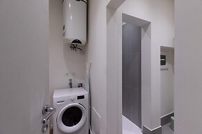 Alighieri's Suite-hosted by Sweetstay