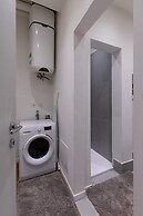 Alighieri's Suite-hosted by Sweetstay