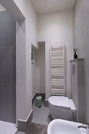 Alighieri's Suite-hosted by Sweetstay