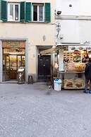 Alighieri's Suite-hosted by Sweetstay