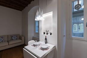 Alighieri's Suite-hosted by Sweetstay