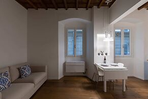 Alighieri's Suite-hosted by Sweetstay