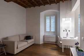 Alighieri's Suite-hosted by Sweetstay