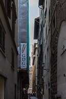 Alighieri's Suite-hosted by Sweetstay