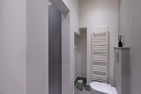 Alighieri's Suite-hosted by Sweetstay