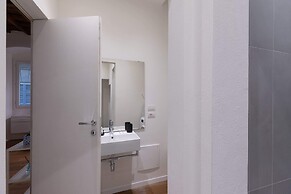 Alighieri's Suite-hosted by Sweetstay