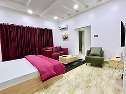 FURNISHED APARTMENTS