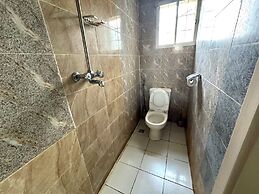 FURNISHED APARTMENTS