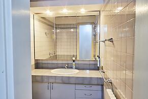 Milan Retreats Navigli