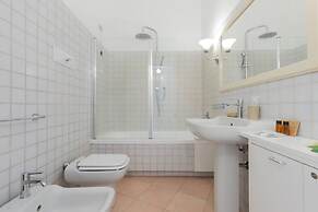 Milan Retreats Navigli