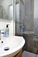 Milan Retreats Navigli