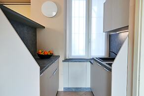 Milan Retreats Navigli