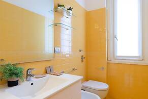 Milan Retreats Navigli