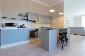 Milan Retreats Navigli