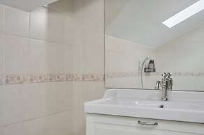 Milan Retreats Navigli